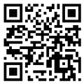 qrcode_168629689_ebe527bbc6b3fa145bbc417c35672593